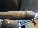 Recambio de mando luces y limpia para citroën c3 iii (sx) 1.6 bluehdi 75 referencia OEM IAM 98094483ZD  