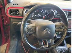 VOLANTE 98164326ZD 
