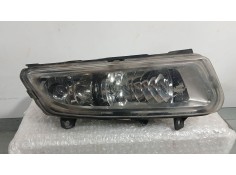 FARO ANTINIEBLA DERECHO 6R0941062B 