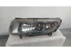 FARO ANTINIEBLA IZQUIERDO 6R0941061B 