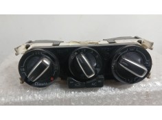 MANDO CALEFACCION / AIRE ACONDICIONADO 6R0820045J 901514510002