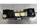 Recambio de mando calefaccion / aire acondicionado para volkswagen polo v (6r1, 6c1) 1.6 tdi referencia OEM IAM 6R0820045N  