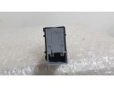 Recambio de mando elevalunas delantero derecho para volkswagen polo v (6r1, 6c1) 1.6 tdi referencia OEM IAM 7L6959855BFKZ  