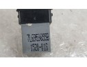 Recambio de mando elevalunas delantero derecho para volkswagen polo v (6r1, 6c1) 1.6 tdi referencia OEM IAM 7L6959855BFKZ  