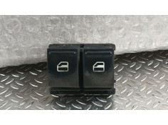 MANDO ELEVALUNAS DELANTERO IZQUIERDO 1K3959857A 