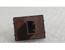 Recambio de mando elevalunas delantero izquierdo para volkswagen polo v (6r1, 6c1) 1.6 tdi referencia OEM IAM 1K4959857CFKZ  