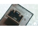 Recambio de mando elevalunas delantero izquierdo para volkswagen polo v (6r1, 6c1) 1.6 tdi referencia OEM IAM 1K4959857CFKZ  