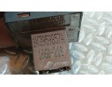 Recambio de mando elevalunas delantero izquierdo para volkswagen polo v (6r1, 6c1) 1.6 tdi referencia OEM IAM 1K4959857CFKZ  