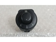 MANDO RETROVISOR 6R1959565F 