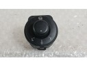 Recambio de mando retrovisor para volkswagen polo v (6r1, 6c1) 1.6 tdi referencia OEM IAM 6R1959565FFKZ  