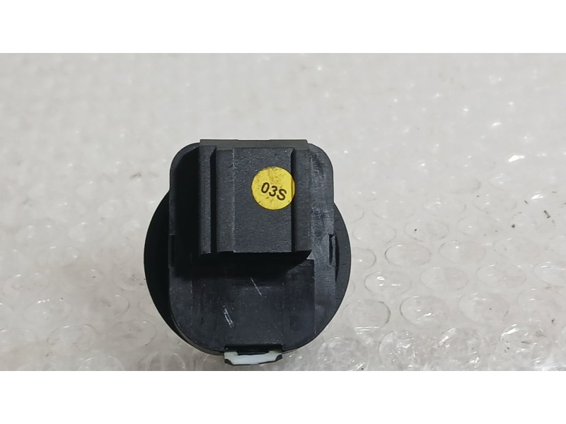 Recambio de mando retrovisor para volkswagen polo v (6r1, 6c1) 1.6 tdi referencia OEM IAM 6R1959565FFKZ  