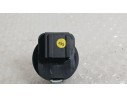 Recambio de mando retrovisor para volkswagen polo v (6r1, 6c1) 1.6 tdi referencia OEM IAM 6R1959565FFKZ  