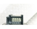 Recambio de mando retrovisor para volkswagen polo v (6r1, 6c1) 1.6 tdi referencia OEM IAM 6R1959565FFKZ  