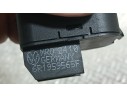 Recambio de mando retrovisor para volkswagen polo v (6r1, 6c1) 1.6 tdi referencia OEM IAM 6R1959565FFKZ  
