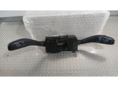 MANDO LUCES Y LIMPIA 6Q0953503EE 