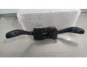 Recambio de mando luces y limpia para volkswagen polo v (6r1, 6c1) 1.6 tdi referencia OEM IAM 6R0953507C9B9  