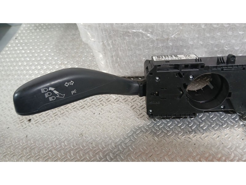 Recambio de mando luces y limpia para volkswagen polo v (6r1, 6c1) 1.6 tdi referencia OEM IAM 6R0953507C9B9  