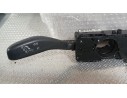 Recambio de mando luces y limpia para volkswagen polo v (6r1, 6c1) 1.6 tdi referencia OEM IAM 6R0953507C9B9  