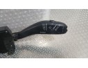 Recambio de mando luces y limpia para volkswagen polo v (6r1, 6c1) 1.6 tdi referencia OEM IAM 6R0953507C9B9  