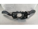 Recambio de mando luces y limpia para volkswagen polo v (6r1, 6c1) 1.6 tdi referencia OEM IAM 6R0953507C9B9  