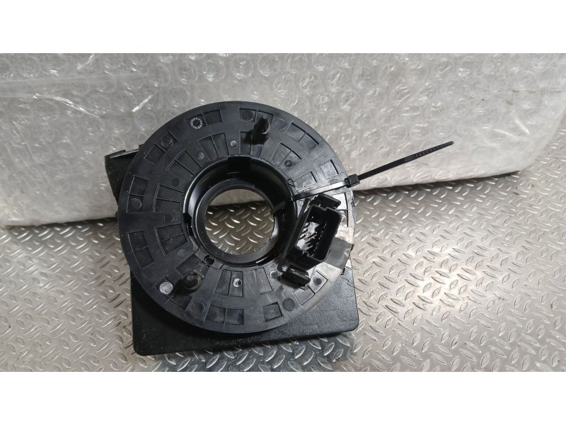 Recambio de anillo airbag para volkswagen polo v (6r1, 6c1) 1.6 tdi referencia OEM IAM   