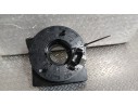 Recambio de anillo airbag para volkswagen polo v (6r1, 6c1) 1.6 tdi referencia OEM IAM   