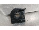 Recambio de anillo airbag para volkswagen polo v (6r1, 6c1) 1.6 tdi referencia OEM IAM   