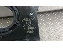 Recambio de anillo airbag para volkswagen polo v (6r1, 6c1) 1.6 tdi referencia OEM IAM   
