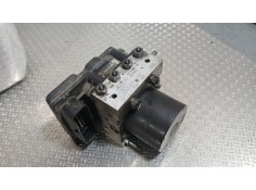 ABS 6R0614517AE BOSCH 0265239047
