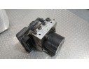 Recambio de abs para volkswagen polo v (6r1, 6c1) 1.6 tdi referencia OEM IAM 6R0614117ABBEF  