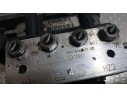 Recambio de abs para volkswagen polo v (6r1, 6c1) 1.6 tdi referencia OEM IAM 6R0614117ABBEF  