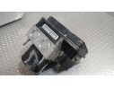 Recambio de abs para volkswagen polo v (6r1, 6c1) 1.6 tdi referencia OEM IAM 6R0614117ABBEF  