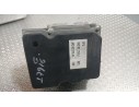 Recambio de abs para volkswagen polo v (6r1, 6c1) 1.6 tdi referencia OEM IAM 6R0614117ABBEF  
