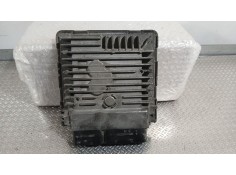 CENTRALITA MOTOR UCE 03L906023D CONTINENTAL 5WP42895AA