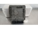 Recambio de centralita motor uce para volkswagen polo v (6r1, 6c1) 1.6 tdi referencia OEM IAM 03L990990S  
