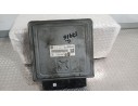 Recambio de centralita motor uce para volkswagen polo v (6r1, 6c1) 1.6 tdi referencia OEM IAM 03L990990S  