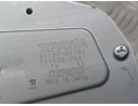 Recambio de motor limpia trasero para toyota rav 4 exclusive referencia OEM IAM 8513042080 DENSO 2596002561