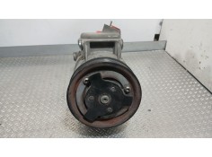 COMPRESOR AIRE ACONDICIONADO 5N0820803A DELPHI 01140562