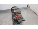 Recambio de compresor aire acondicionado para volkswagen polo v (6r1, 6c1) 1.6 tdi referencia OEM IAM 5N0820803C  