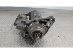 MOTOR ARRANQUE 02Z911023N BOSCH 0001123028