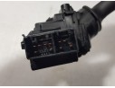 Recambio de mando limpia para toyota auris hybrid active referencia OEM IAM 0267017F858  