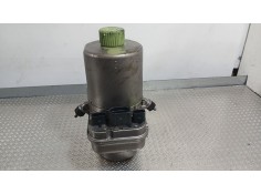 BOMBA DIRECCION ELECTRICA 6R0423156C TRW 