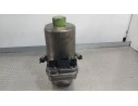 Recambio de bomba direccion electrica para volkswagen polo v (6r1, 6c1) 1.6 tdi referencia OEM IAM 6R0423156C  