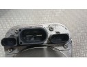 Recambio de bomba direccion electrica para volkswagen polo v (6r1, 6c1) 1.6 tdi referencia OEM IAM 6R0423156C  