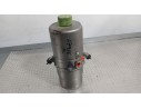 Recambio de bomba direccion electrica para volkswagen polo v (6r1, 6c1) 1.6 tdi referencia OEM IAM 6R0423156C  