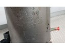 Recambio de bomba direccion electrica para volkswagen polo v (6r1, 6c1) 1.6 tdi referencia OEM IAM 6R0423156C  