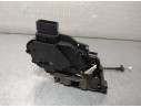 Recambio de cerradura puerta trasera derecha para ford s-max (ca1) trend (03.2010) referencia OEM IAM AM2AR26412AA A048317 10 PI