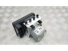 ABS 58910H8450 MANDO BH6013DA01