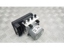 Recambio de abs para kia stonic (yb) 1.2 cvvt referencia OEM IAM 58910H8450 MANDO BH6013DA01