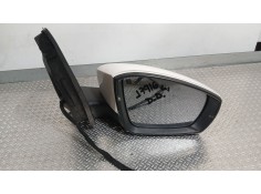 RETROVISOR DERECHO 6R1857502AR ELECTRICO 6 CABLES 